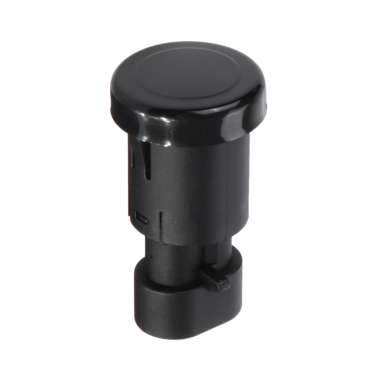 Rear-Liftgate-Window-Glass-Release-Switch-For-07-14-GM-SUV-Ta-hoe-Yukon-Suburb-1547071