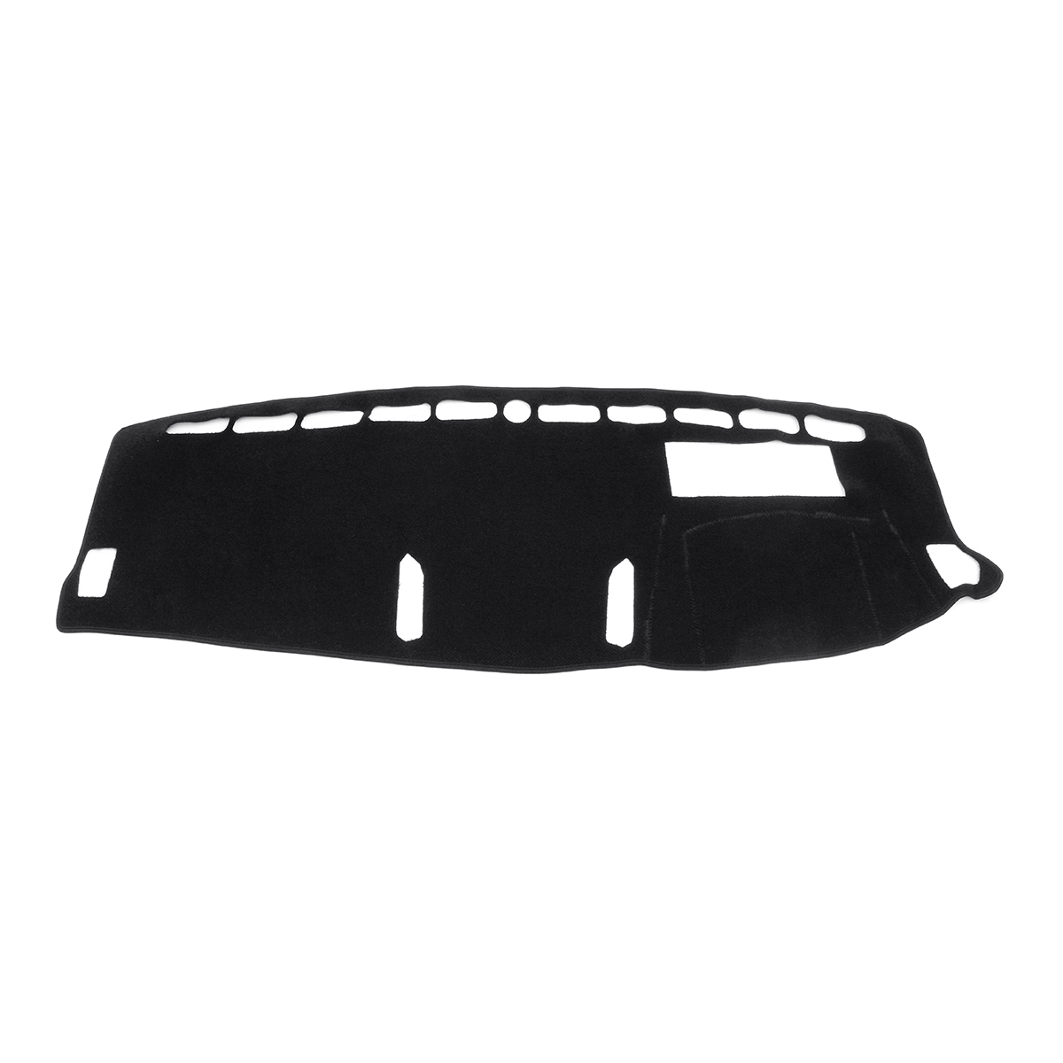Right-Dashboard-Dash-Mat-For-FORD-RANGER-PX2-MK2-MK3-XLT-62015-19-1486536
