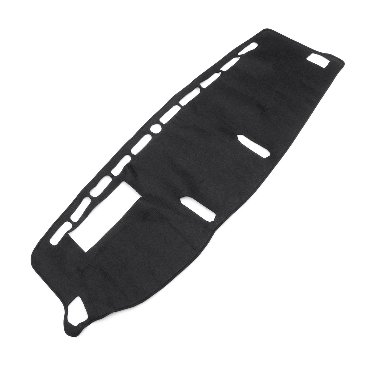 Right-Dashboard-Dash-Mat-For-FORD-RANGER-PX2-MK2-MK3-XLT-62015-19-1486536