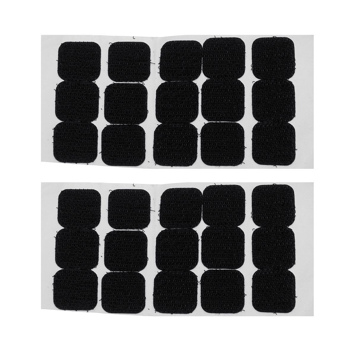 Right-Dashboard-Dash-Mat-For-FORD-RANGER-PX2-MK2-MK3-XLT-62015-19-1486536