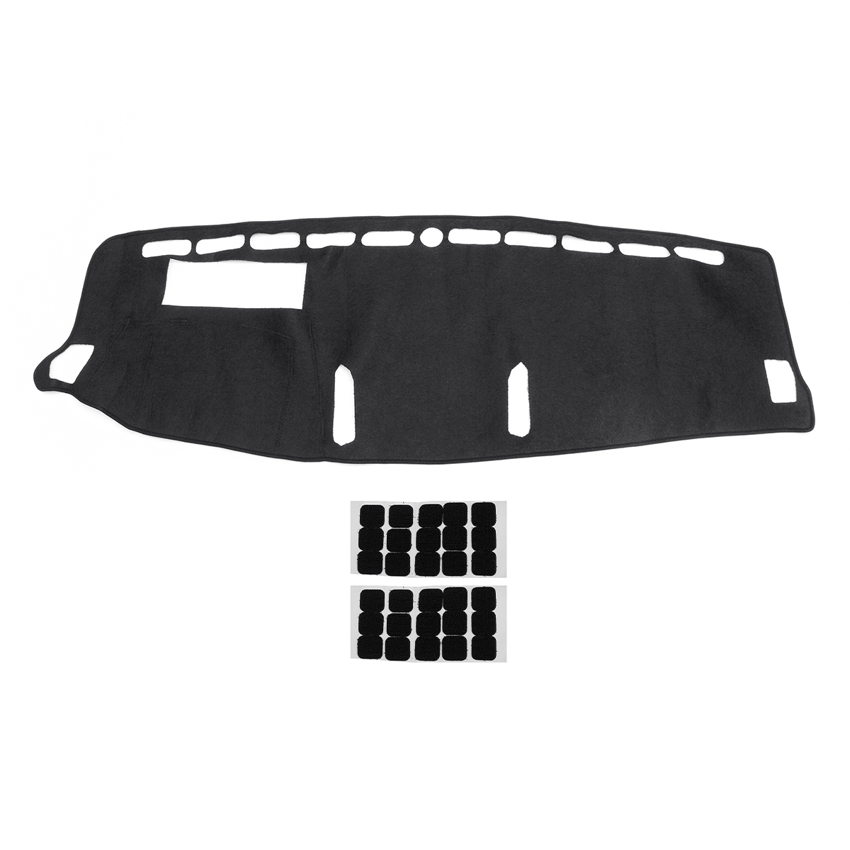 Right-Dashboard-Dash-Mat-For-FORD-RANGER-PX2-MK2-MK3-XLT-62015-19-1486536