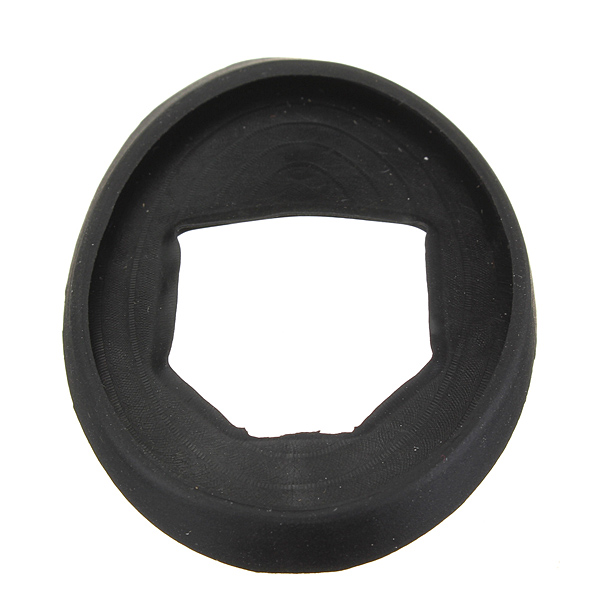 Roof-Antenna-Base-Gasket-Replacement-For-VW-Golf-Jetta-Passat-957457