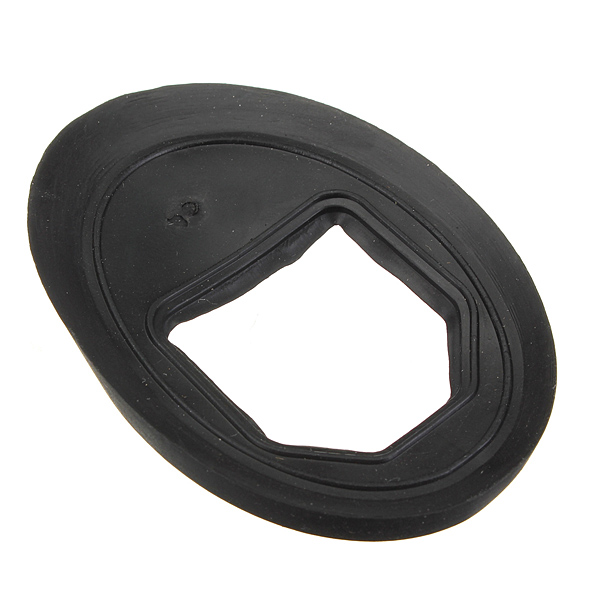 Roof-Antenna-Base-Gasket-Replacement-For-VW-Golf-Jetta-Passat-957457