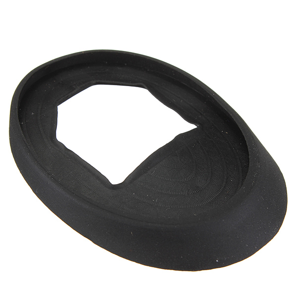 Roof-Antenna-Base-Gasket-Replacement-For-VW-Golf-Jetta-Passat-957457