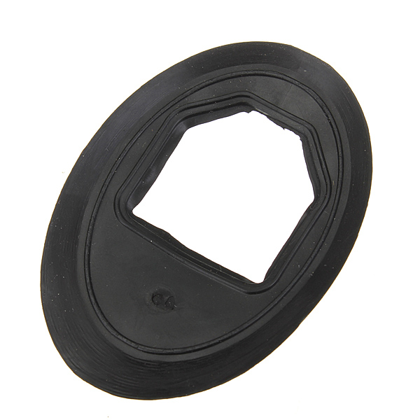 Roof-Antenna-Base-Gasket-Replacement-For-VW-Golf-Jetta-Passat-957457