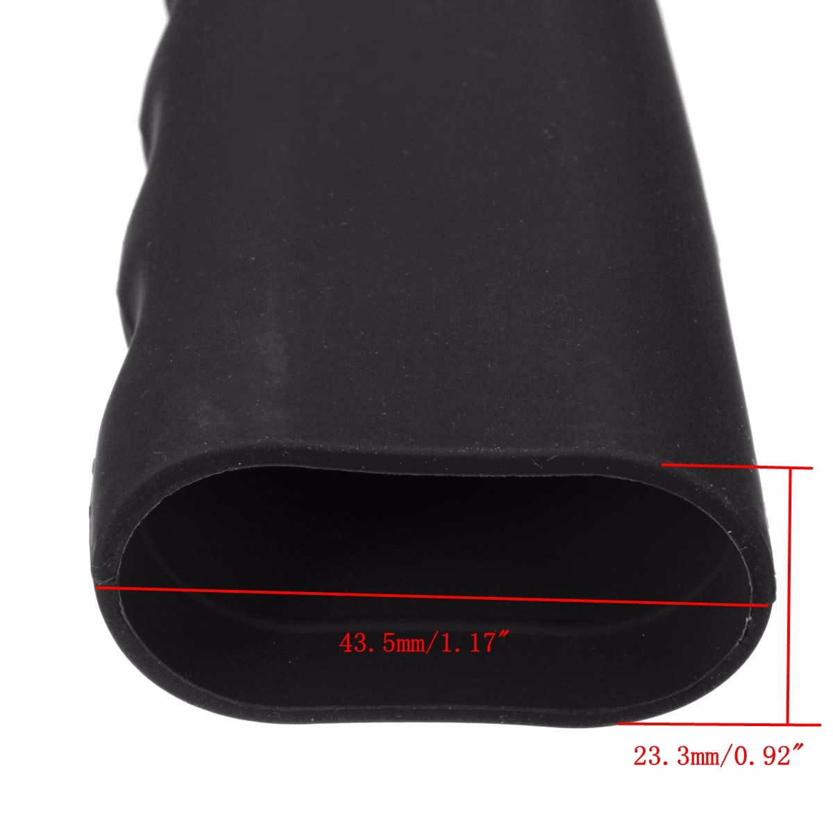 Silicone-Anti-Slip-Car-Interior-Handbrake-Brake-Handle-Lever-Cover-1052800