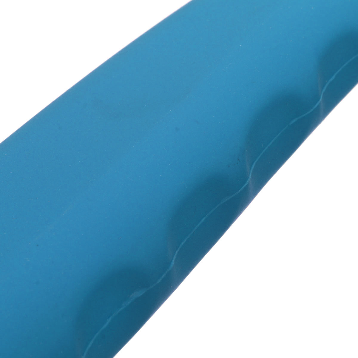 Silicone-Anti-Slip-Car-Interior-Handbrake-Brake-Handle-Lever-Cover-1052800