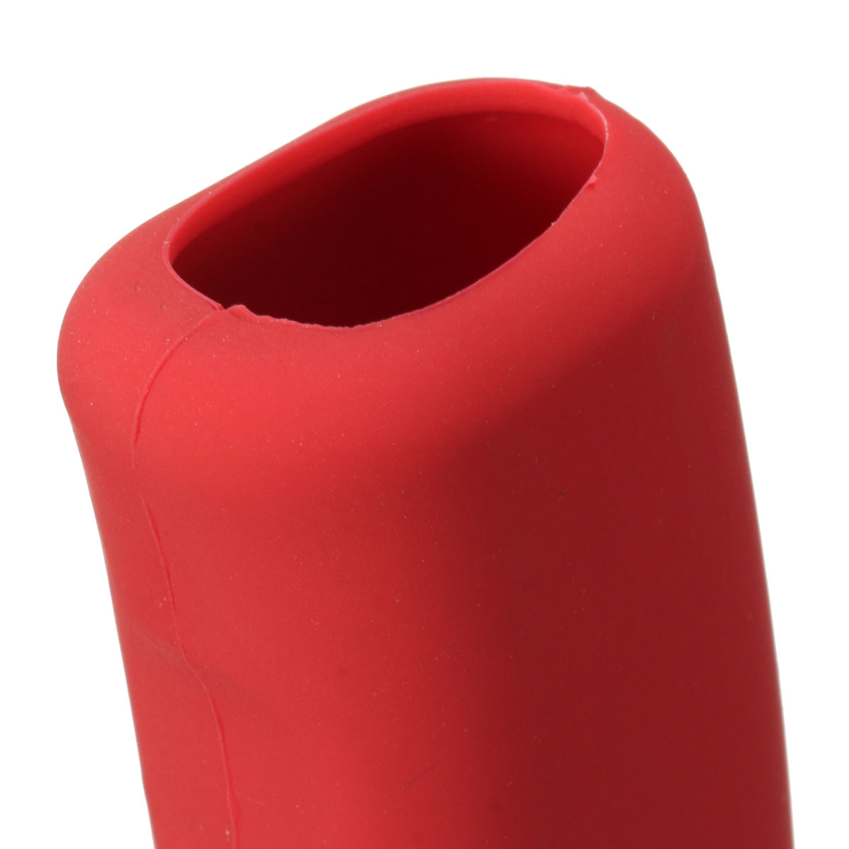 Silicone-Anti-Slip-Car-Interior-Handbrake-Brake-Handle-Lever-Cover-1052800