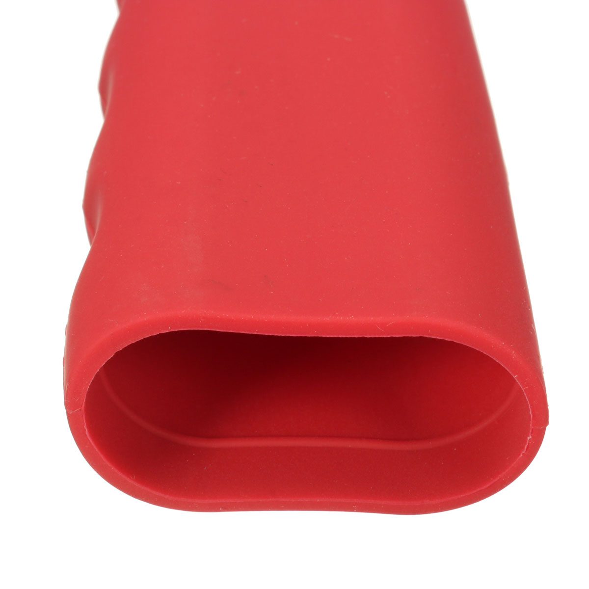 Silicone-Anti-Slip-Car-Interior-Handbrake-Brake-Handle-Lever-Cover-1052800
