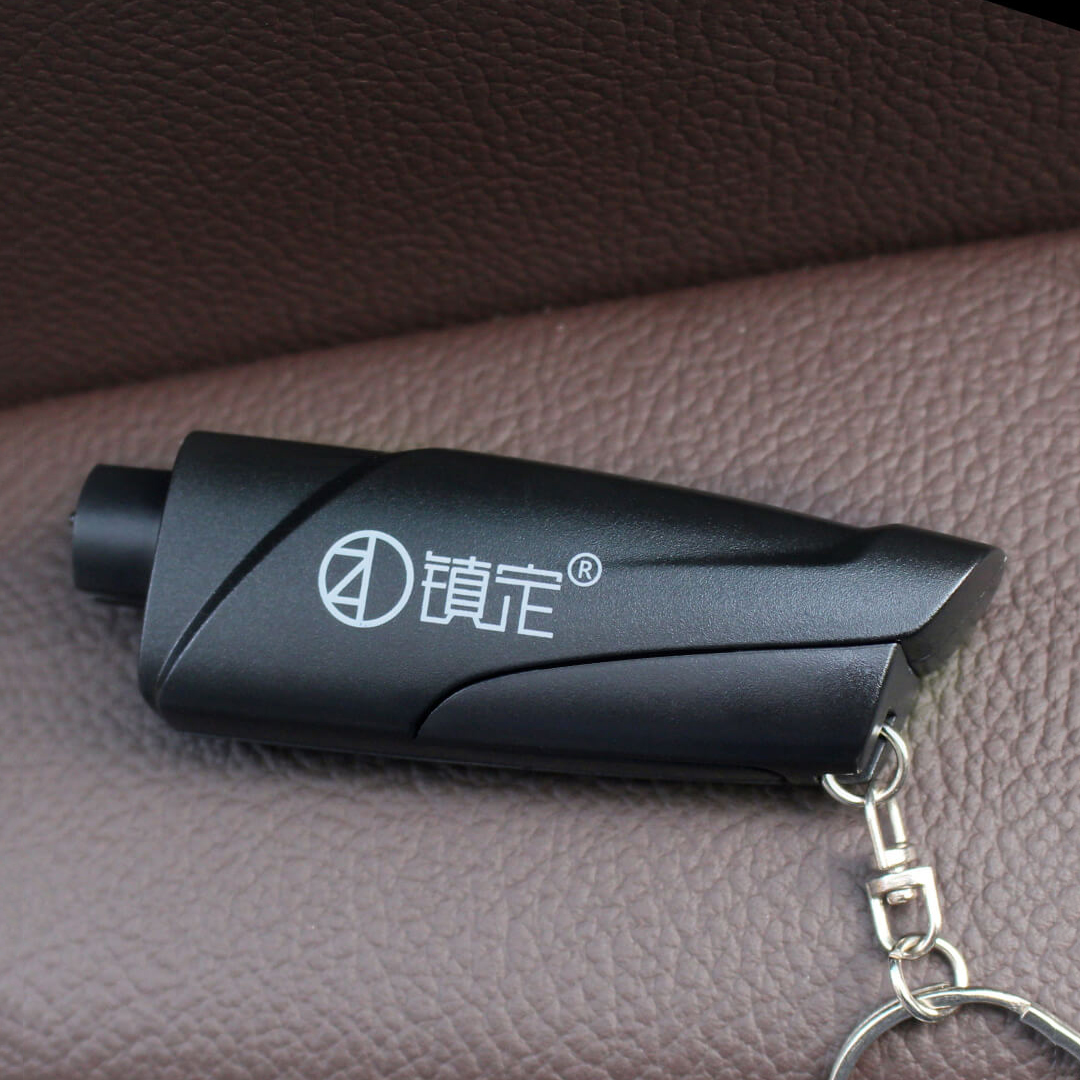 Small-Portable-Safe-Cutting-Car-Window-Breaker-Window-Switch-From-1592881