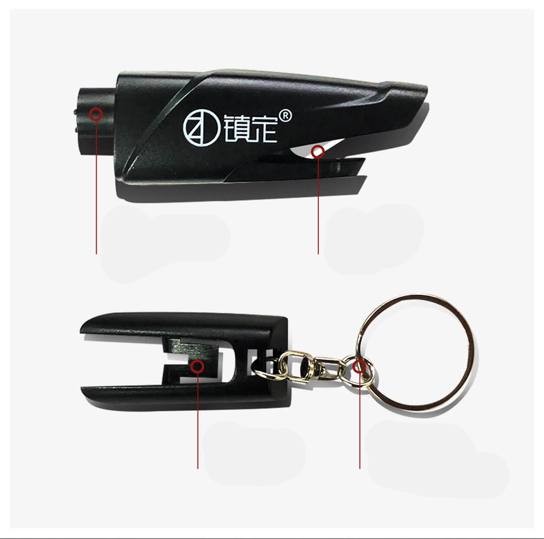Small-Portable-Safe-Cutting-Car-Window-Breaker-Window-Switch-From-1592881