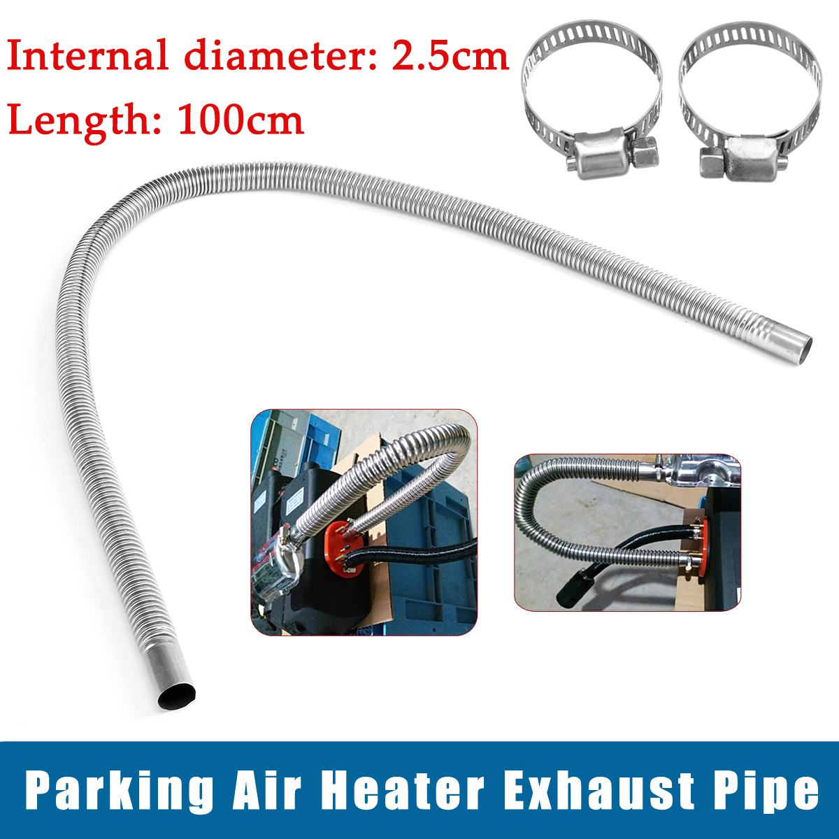 Stainless-Steel-Exhaust-Pipe-For-Car-Parking-Air-Heater-Tank-Diesel-Gas-Vent-Hose-1373625