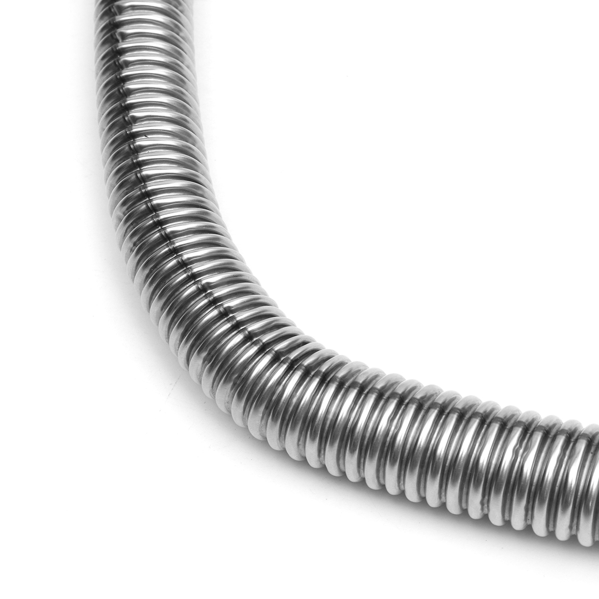 Stainless-Steel-Exhaust-Pipe-For-Car-Parking-Air-Heater-Tank-Diesel-Gas-Vent-Hose-1373625