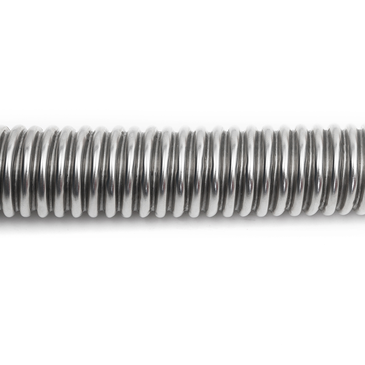 Stainless-Steel-Exhaust-Pipe-For-Car-Parking-Air-Heater-Tank-Diesel-Gas-Vent-Hose-1373625