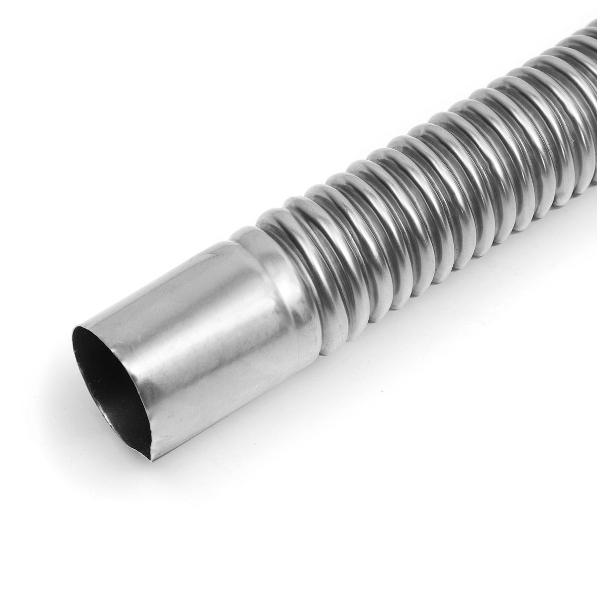 Stainless-Steel-Exhaust-Pipe-For-Car-Parking-Air-Heater-Tank-Diesel-Gas-Vent-Hose-1373625