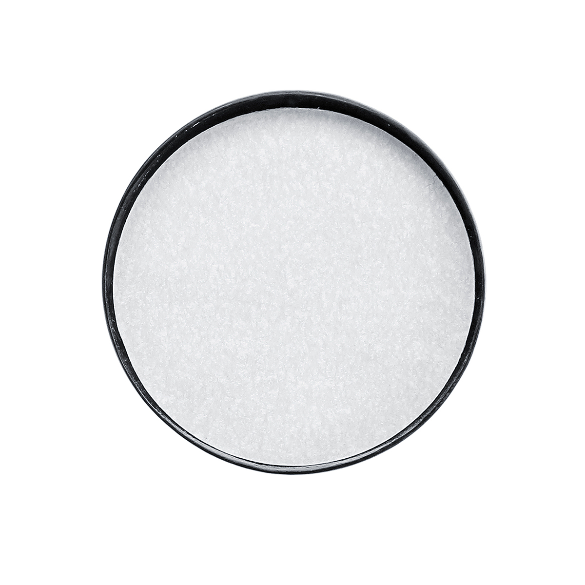 Start-Stop-Engine-Button-Car-Switch-Carbon-Black-Cover-For-BMW-FG-Classis-F01-F02-F10-G37-1444658