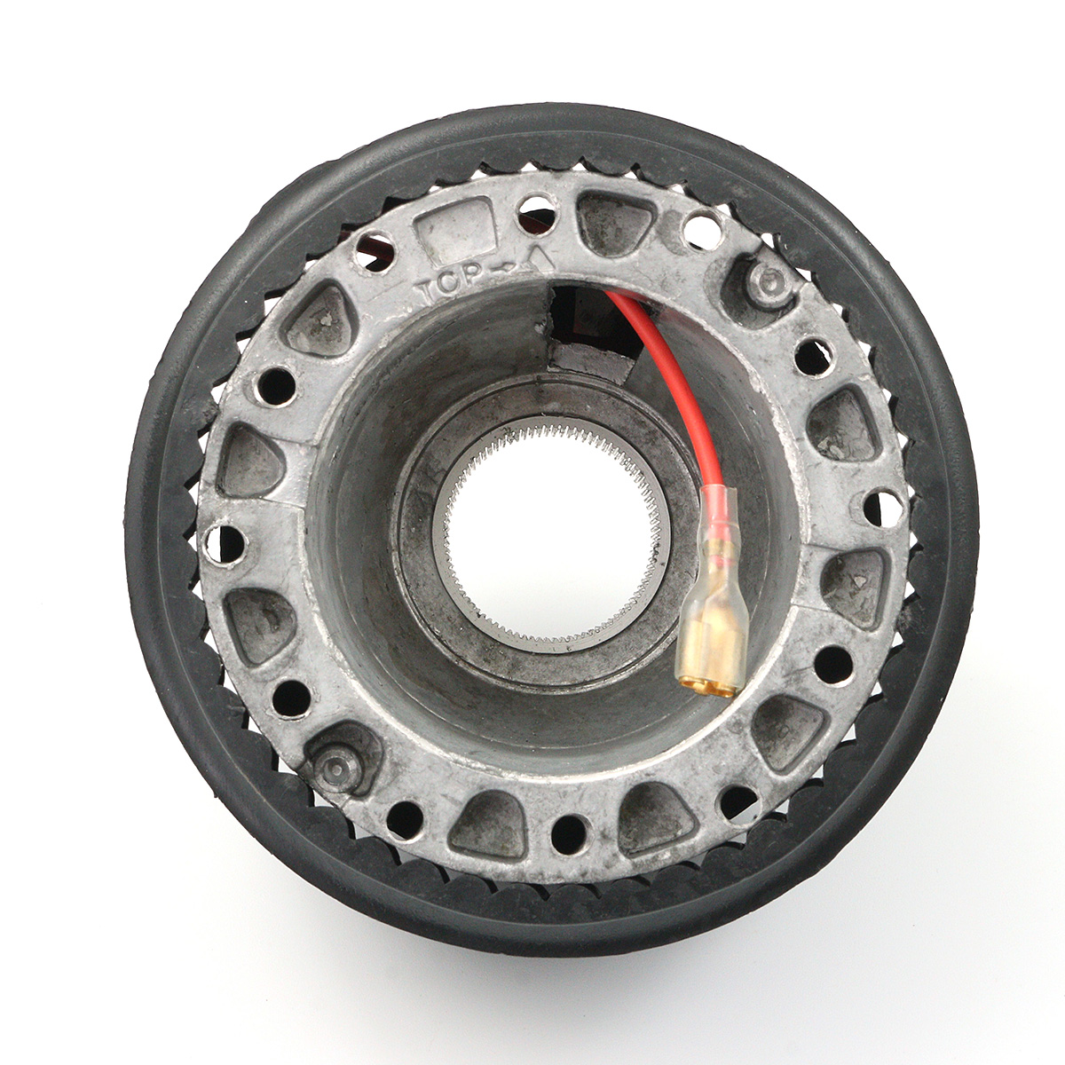 Steering-Wheel-Hub-Adapter-Quick-Release-Kit-For-VW-GOLF-MK2-MK3-POLO-MK3-COUPE-CORRADO-1444405