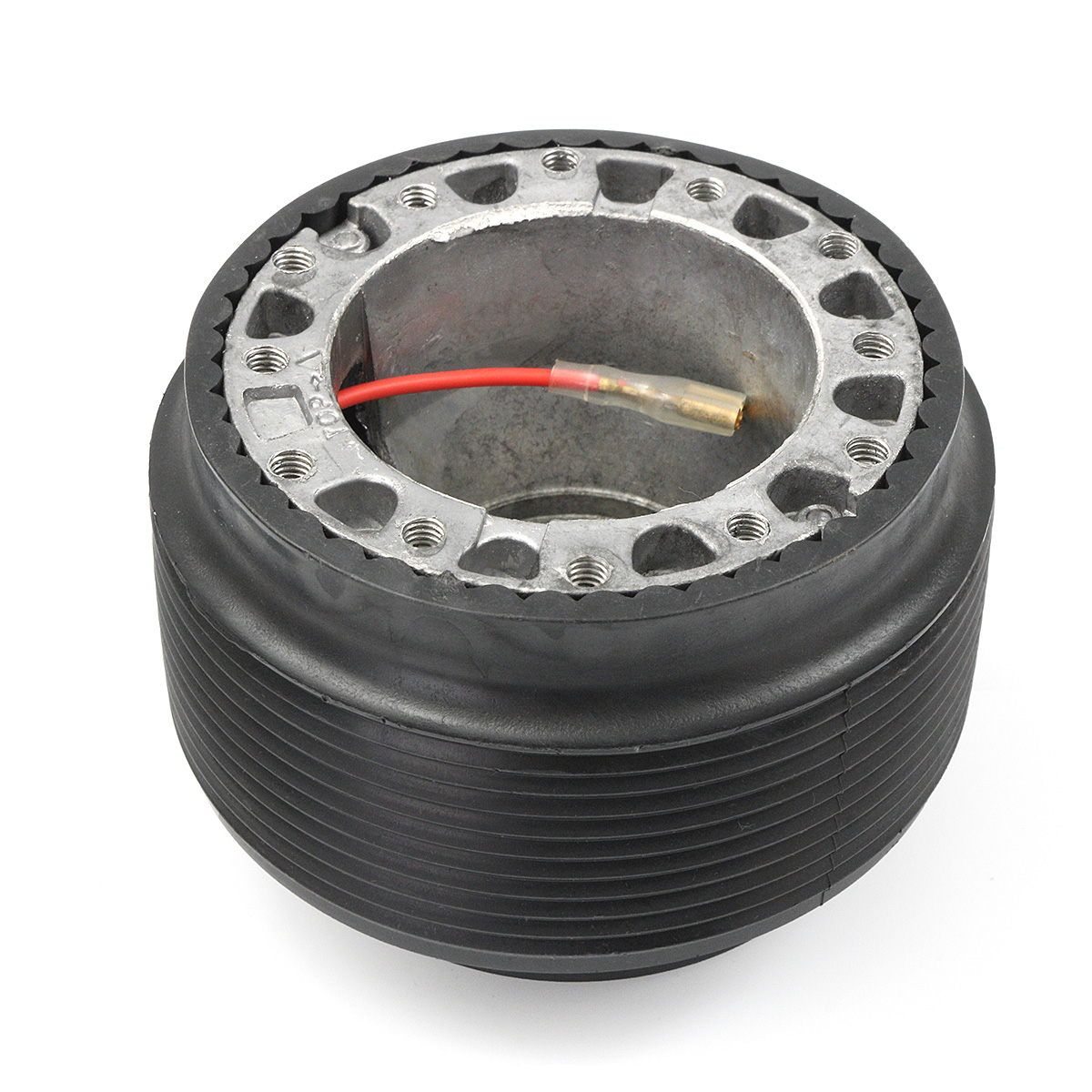 Steering-Wheel-Hub-Adapter-Quick-Release-Kit-For-VW-GOLF-MK2-MK3-POLO-MK3-COUPE-CORRADO-1444405