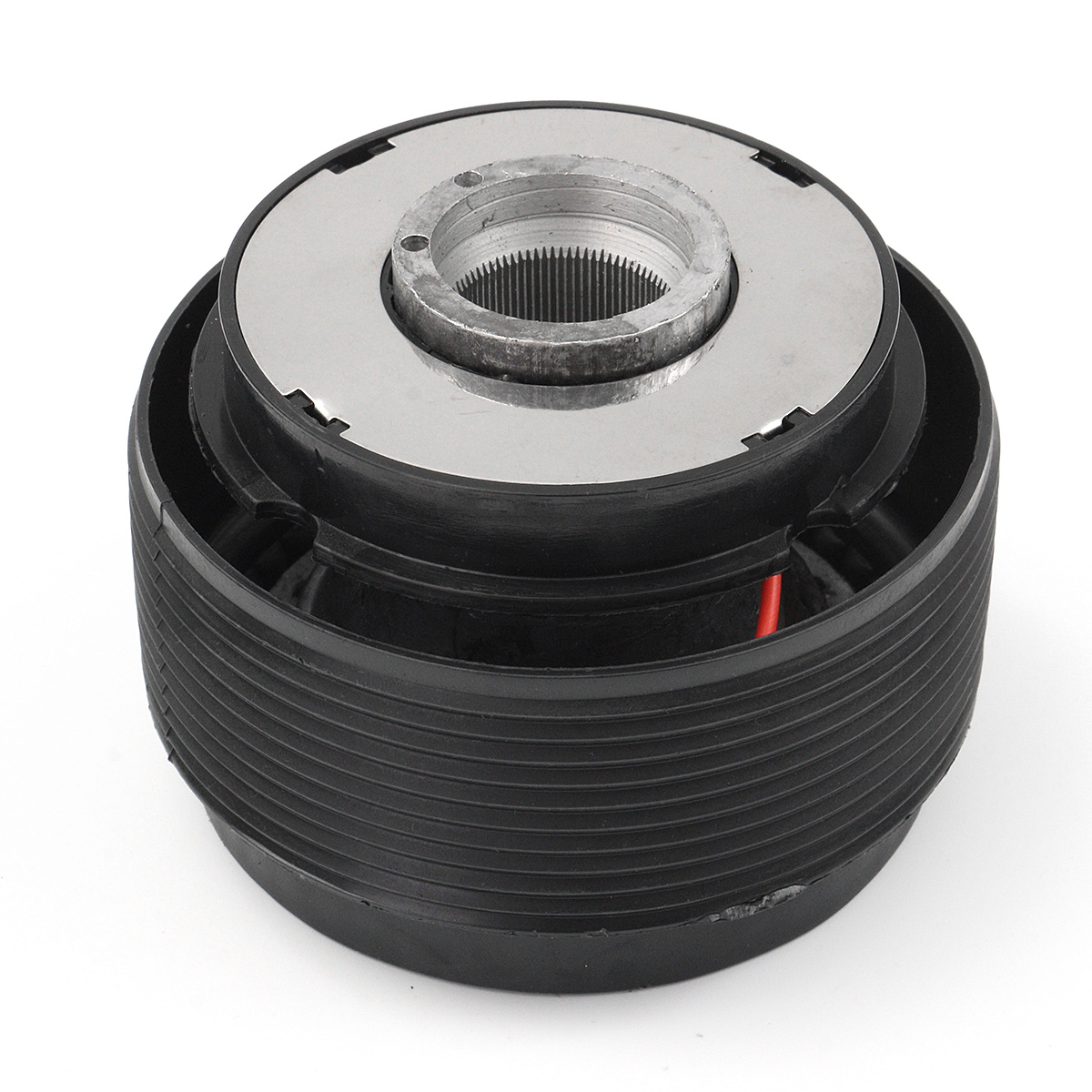 Steering-Wheel-Hub-Adapter-Quick-Release-Kit-For-VW-GOLF-MK2-MK3-POLO-MK3-COUPE-CORRADO-1444405