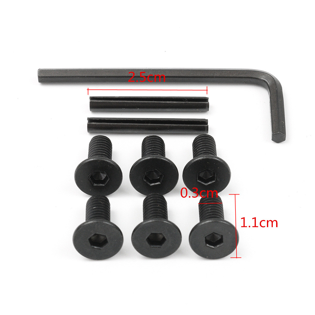 Steering-Wheel-Hub-Adapter-Quick-Release-Kit-For-VW-GOLF-MK2-MK3-POLO-MK3-COUPE-CORRADO-1444405
