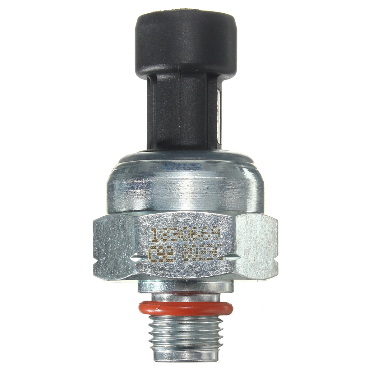 Truck-Engine-Oil-Pressure-Sensor-For-Ford-1391344