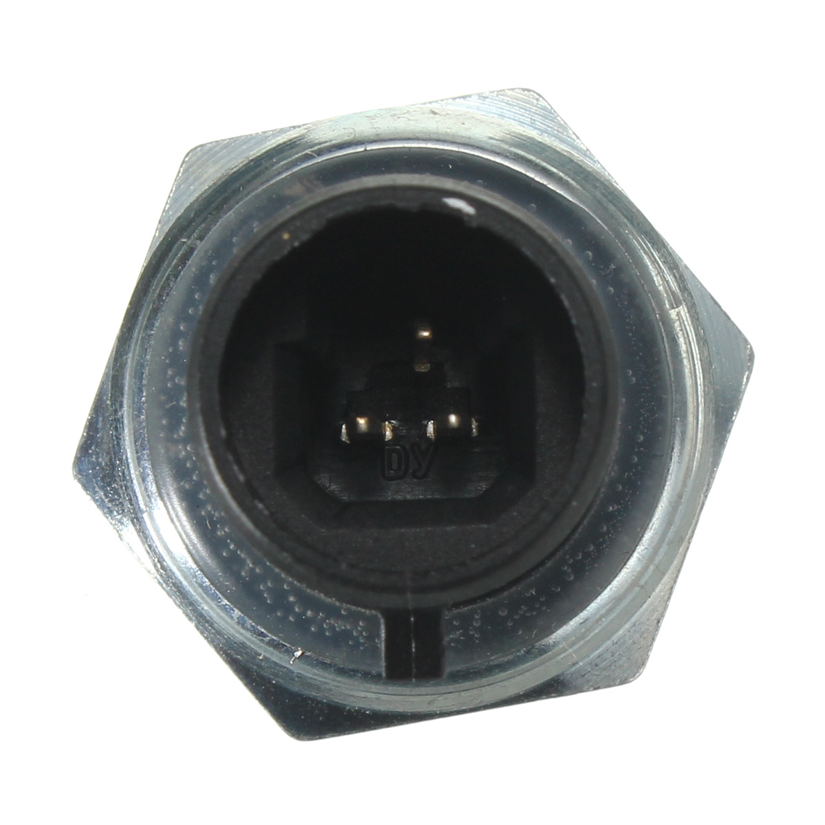 Truck-Engine-Oil-Pressure-Sensor-For-Ford-1391344