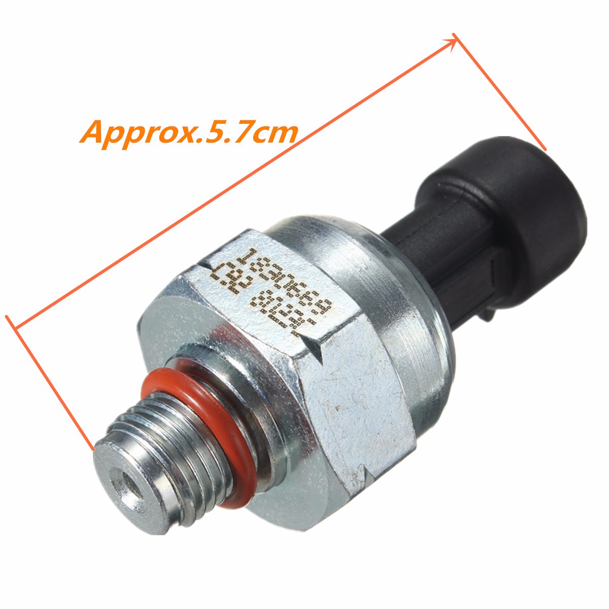 Truck-Engine-Oil-Pressure-Sensor-For-Ford-1391344