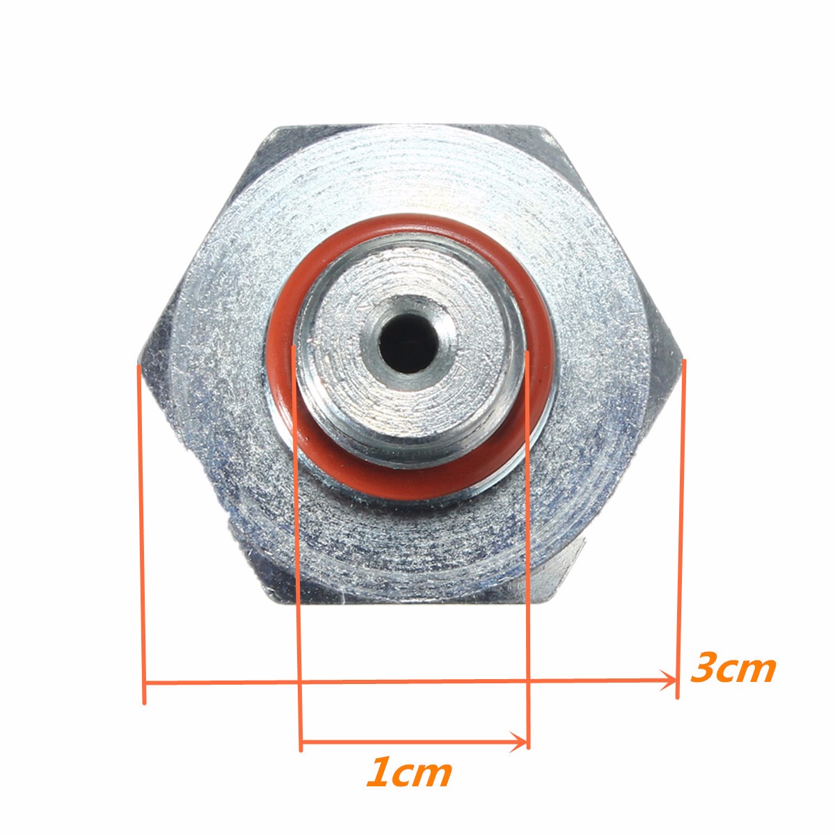 Truck-Engine-Oil-Pressure-Sensor-For-Ford-1391344