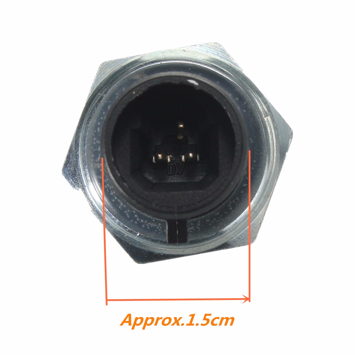 Truck-Engine-Oil-Pressure-Sensor-For-Ford-1391344