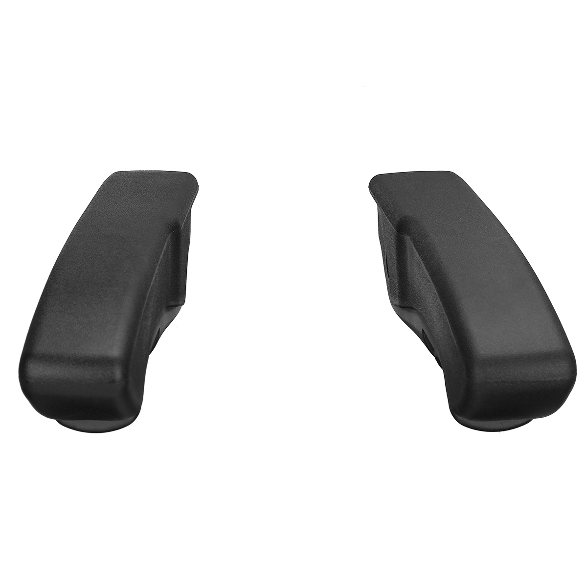 Universal-Adjustable-Comfort-Seat-Armrest-For-Camper-Van-Motorhome-Boat-1676105