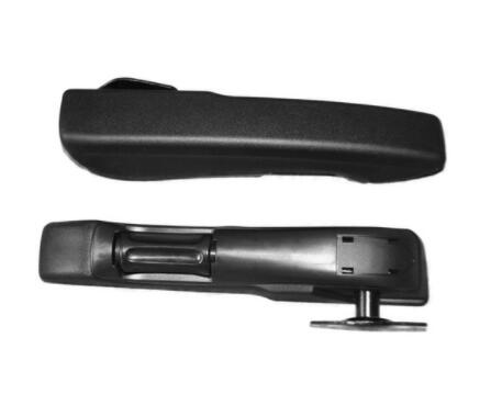 Universal-Adjustable-Comfort-Seat-Armrest-For-Camper-Van-Motorhome-Boat-1676105