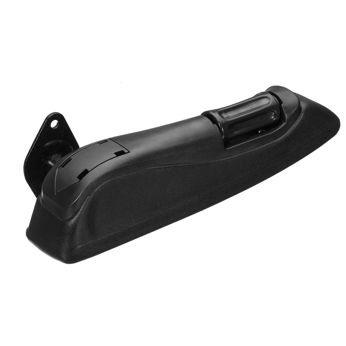 Universal-Adjustable-Comfort-Seat-Armrest-For-Camper-Van-Motorhome-Boat-1676105