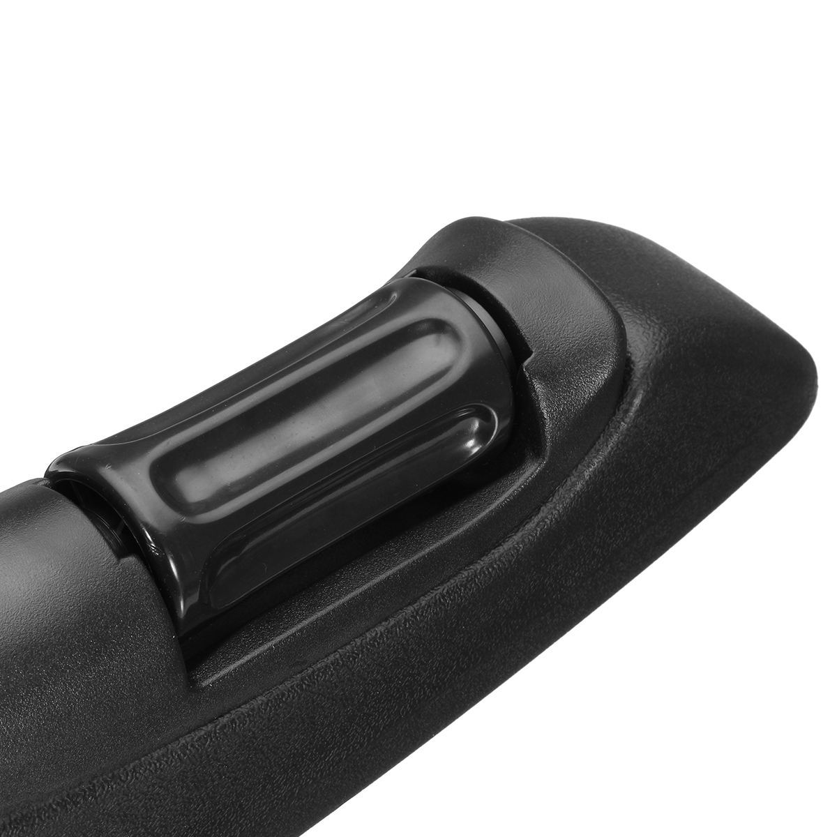 Universal-Adjustable-Comfort-Seat-Armrest-For-Camper-Van-Motorhome-Boat-1676105