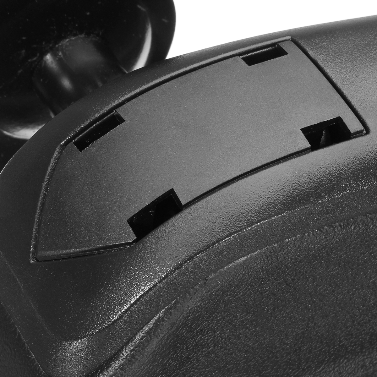 Universal-Adjustable-Comfort-Seat-Armrest-For-Camper-Van-Motorhome-Boat-1676105