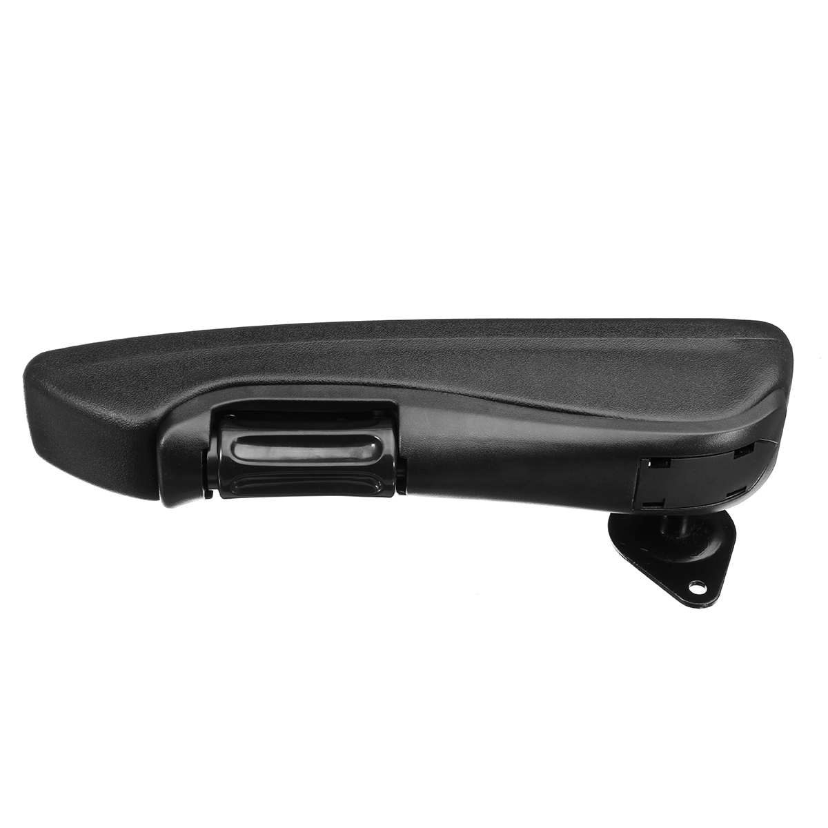 Universal-Adjustable-Comfort-Seat-Armrest-For-Camper-Van-Motorhome-Boat-1676105