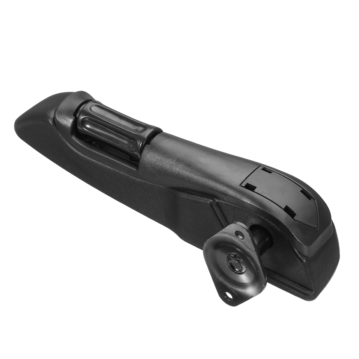 Universal-Adjustable-Comfort-Seat-Armrest-For-Camper-Van-Motorhome-Boat-1676105