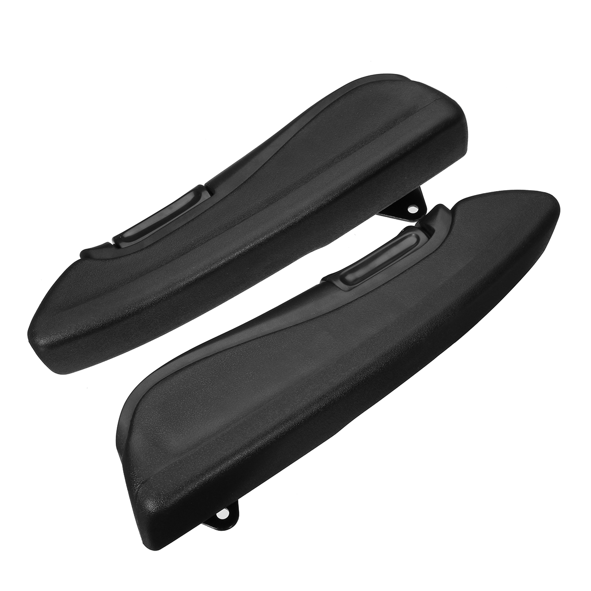 Universal-Adjustable-Comfort-Seat-Armrest-For-Camper-Van-Motorhome-Boat-1676105