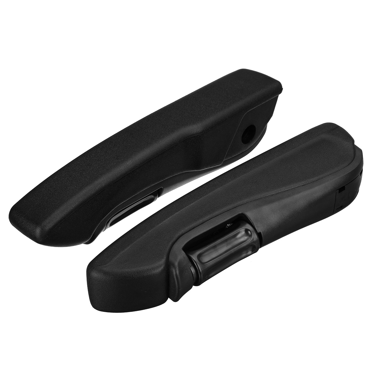 Universal-Adjustable-Comfort-Seat-Armrest-For-Camper-Van-Motorhome-Boat-1676105