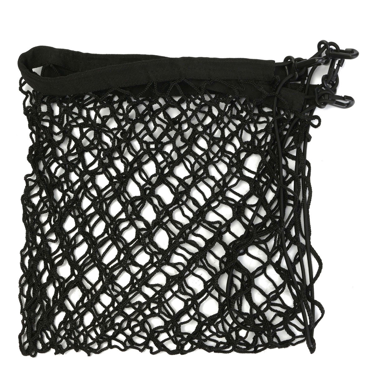 Universal-Car-Cargo-Tidy-Net-Boot-Trunk-Storage-Organizer-Luggage-Bag-SUV-1470998