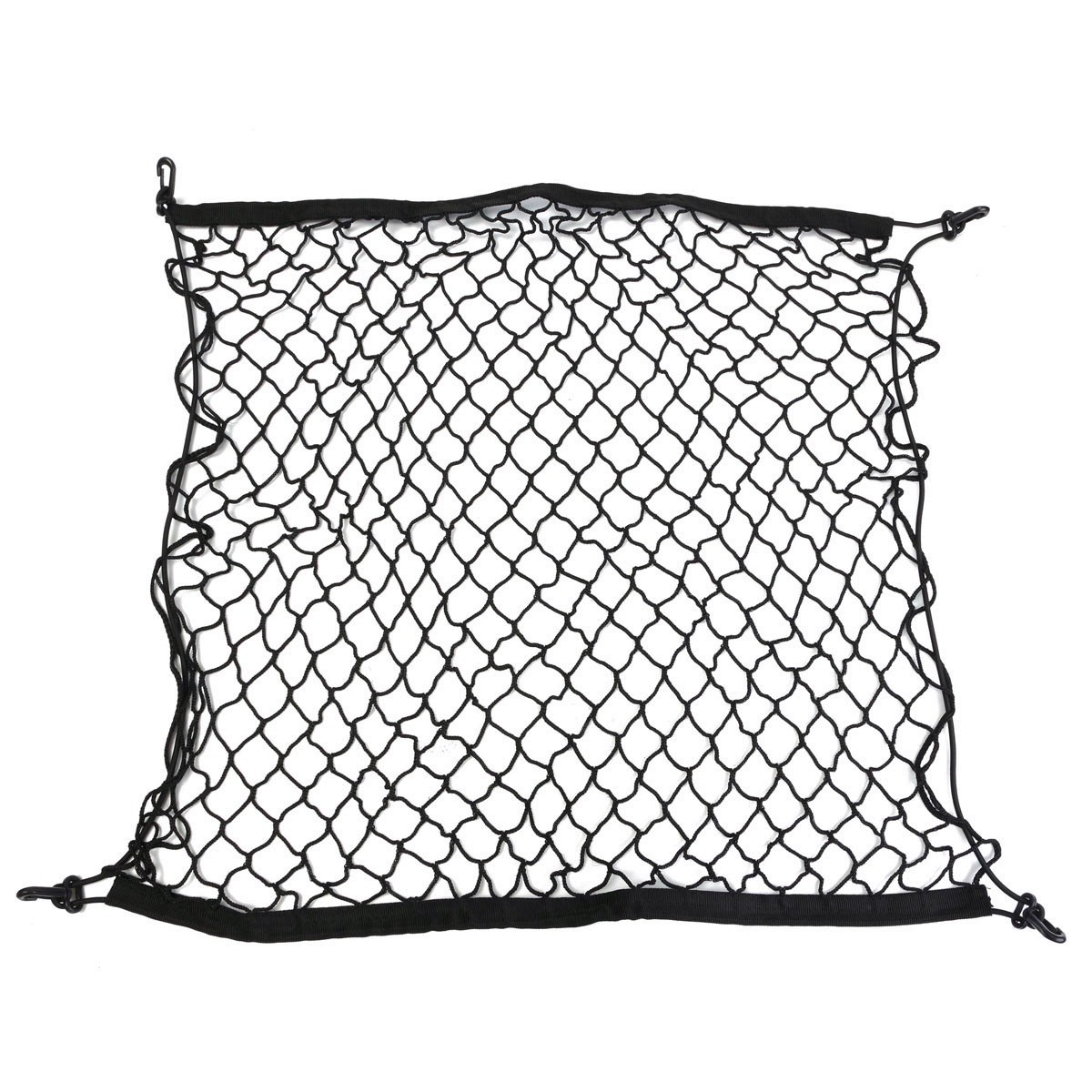 Universal-Car-Cargo-Tidy-Net-Boot-Trunk-Storage-Organizer-Luggage-Bag-SUV-1470998
