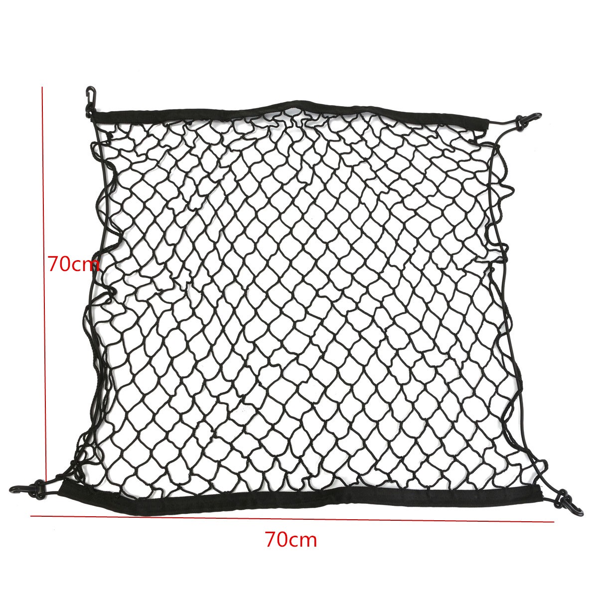 Universal-Car-Cargo-Tidy-Net-Boot-Trunk-Storage-Organizer-Luggage-Bag-SUV-1470998