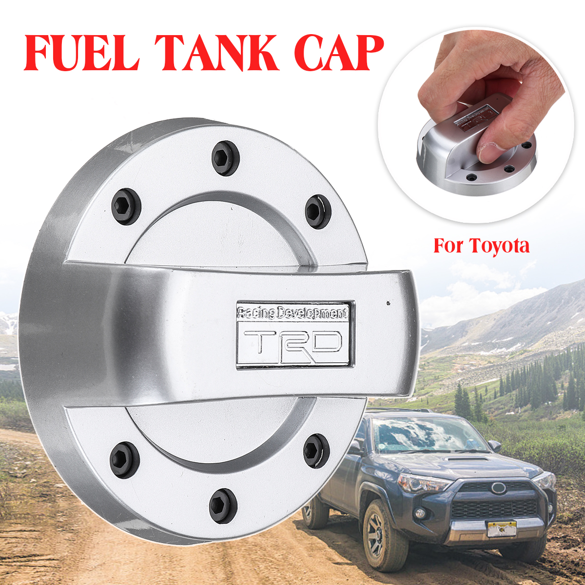 Universal-Car-Fuel-Tank-Cover-for-Toyota-1554556