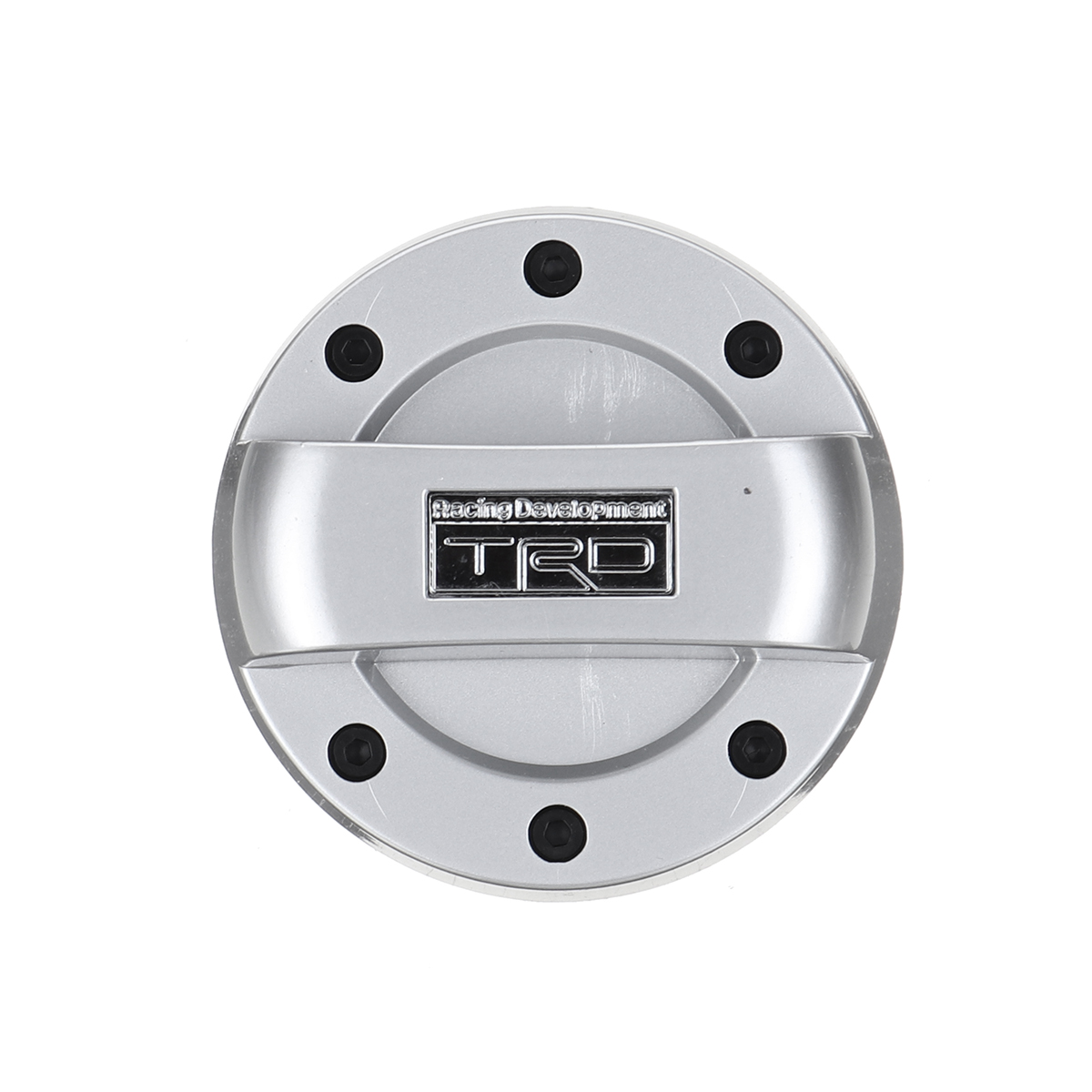 Universal-Car-Fuel-Tank-Cover-for-Toyota-1554556