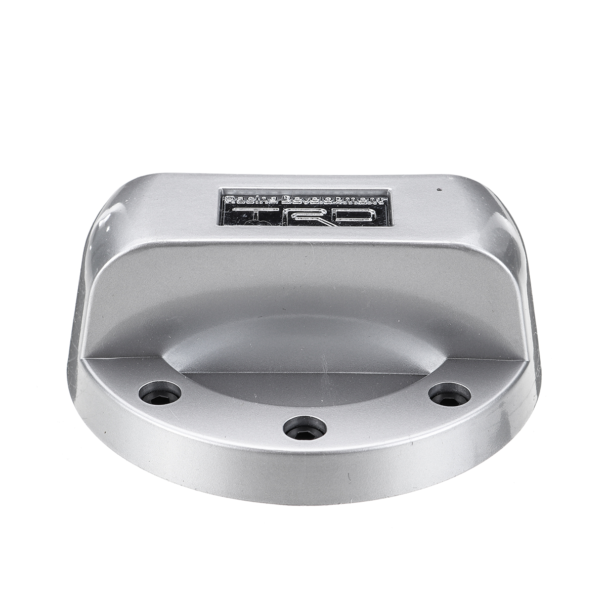 Universal-Car-Fuel-Tank-Cover-for-Toyota-1554556