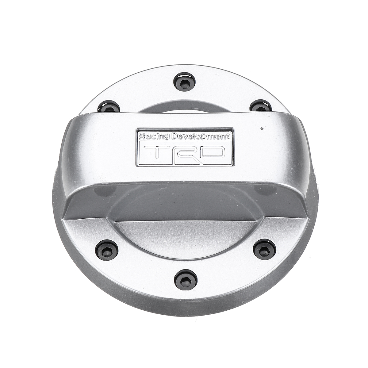 Universal-Car-Fuel-Tank-Cover-for-Toyota-1554556