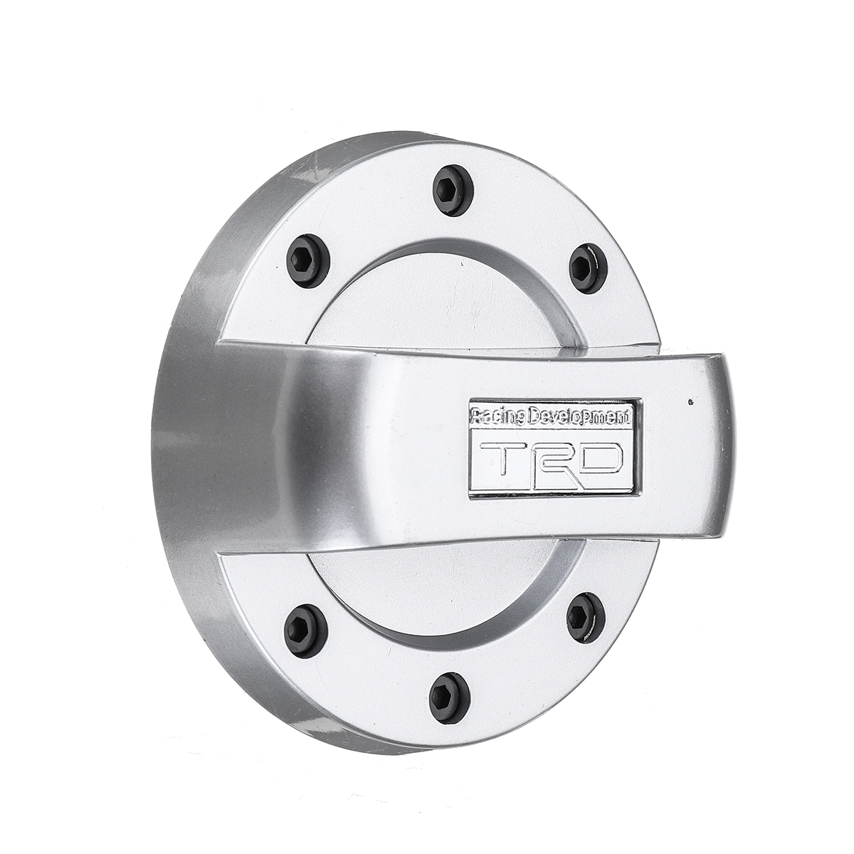 Universal-Car-Fuel-Tank-Cover-for-Toyota-1554556