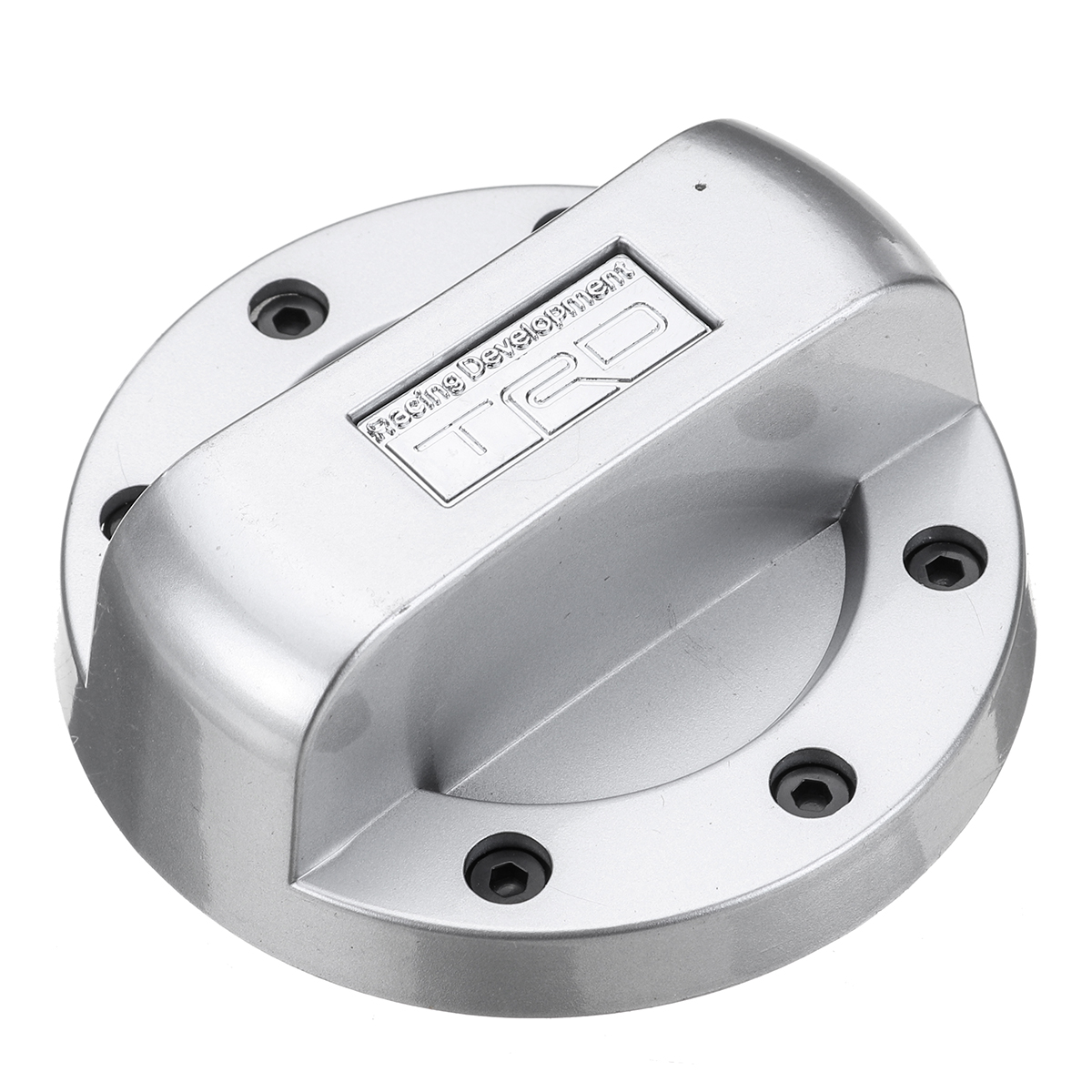 Universal-Car-Fuel-Tank-Cover-for-Toyota-1554556