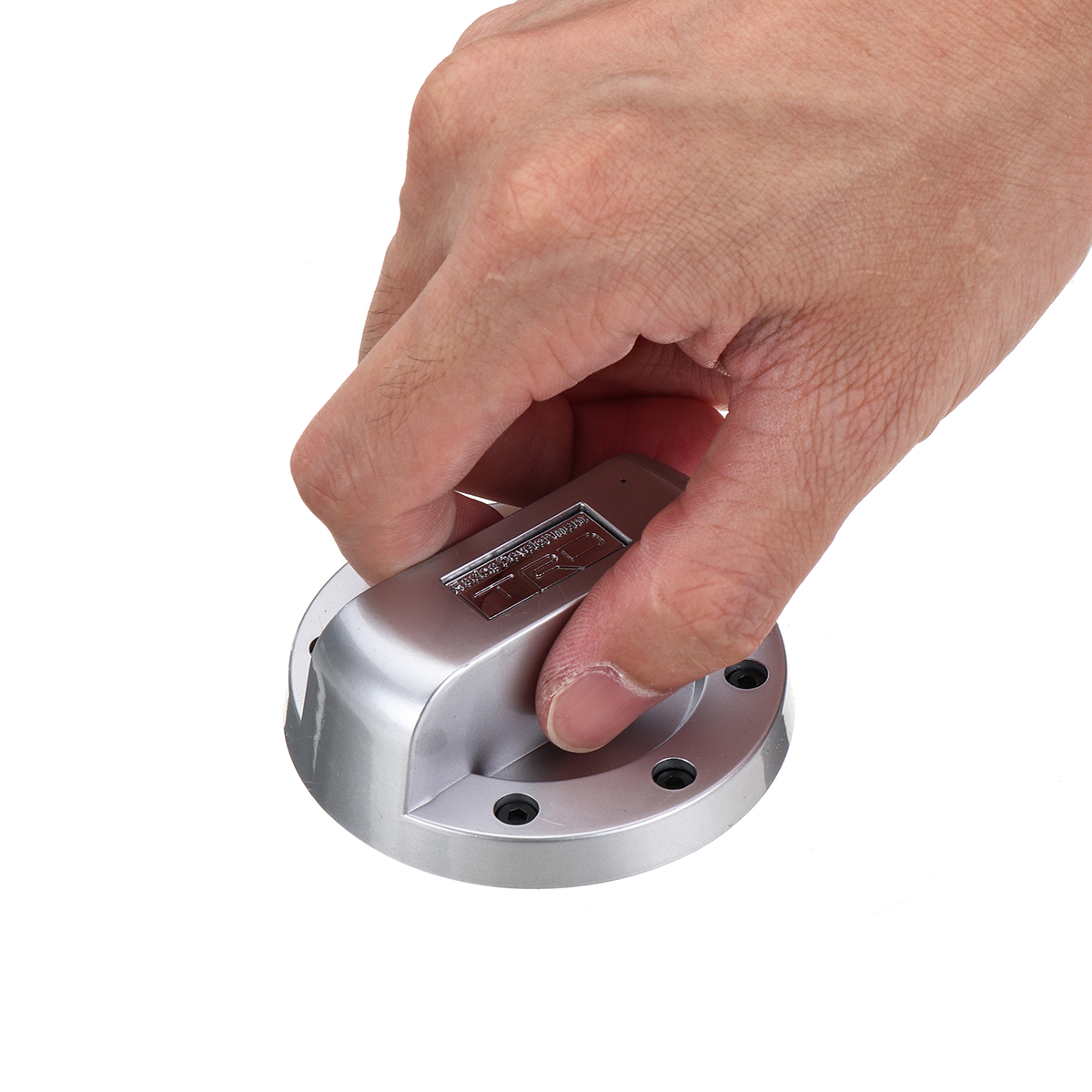 Universal-Car-Fuel-Tank-Cover-for-Toyota-1554556