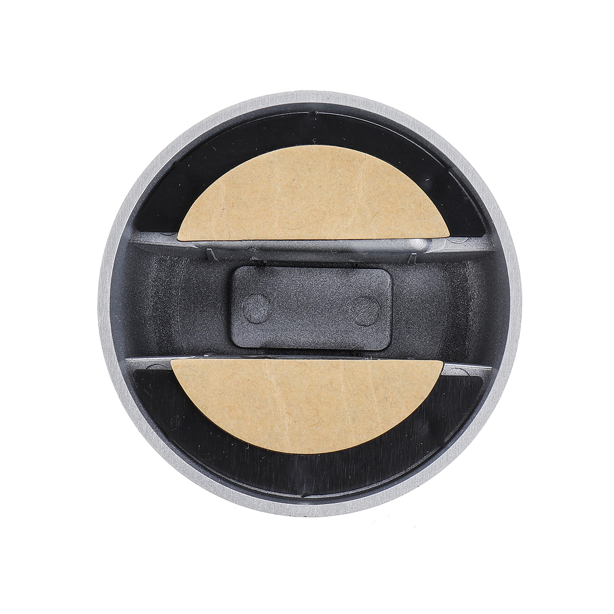 Universal-Car-Fuel-Tank-Cover-for-Toyota-1554556