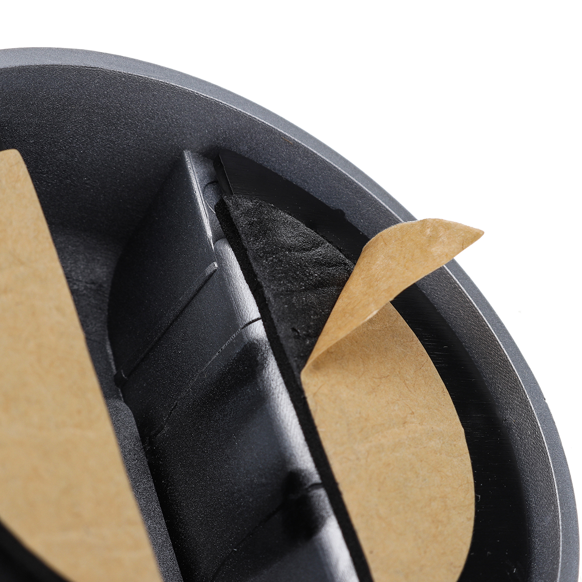 Universal-Car-Fuel-Tank-Cover-for-Toyota-1554556